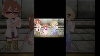 #gacha #gcrv #gachalife #memes #edit #gachaclub #avivaviannur #alightmotion #gachaedits #trend
