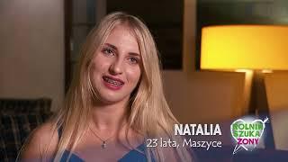 Natalia | Rolnik szuka żony 10. Odcinek 12