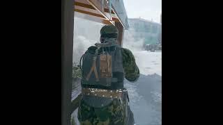 Brotherhood: Elite soldier BO6 (4 Kill ) NO COMMENTARY TDM