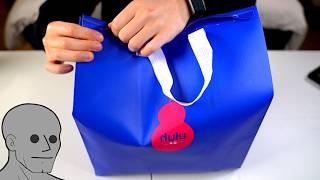 I Tried The Most Expensive Takeouts in NYC