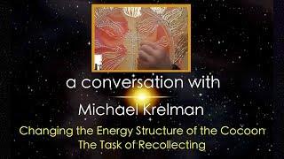 O World Project - Michael Krelman - The Task of Recollecting