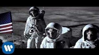 a-ha - Minor Earth Major Sky (Official Video)