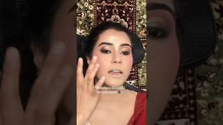 Best highlighter for dewy makeup | makeup by karishma #shorts #viral #easymakeup #parulgargmakeup