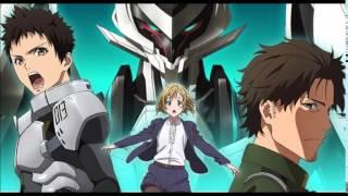Reverse Thieves S.W.A.T. Review: ARGEVOLLEN