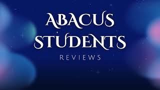 Subiksham Abacus program on class video contact -9092576160/9994037724