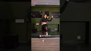 Balkan Dance Workout Routine #balkan #dancevideo #shorts