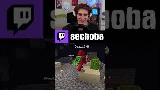 Михалыч #секби #блс #secb #майншилд #майншилд4