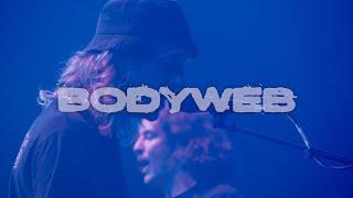 Bodyweb - Outbreak Fest 2024