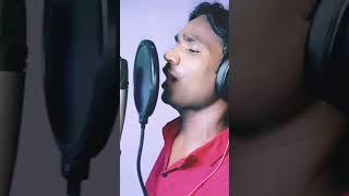mathe sobhe la Durga Puja New Song Singer Chandan Prakash||Durga Puja song