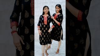 Pari hu mai  | Real Payal   #shorts #fashion #navratri