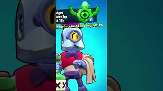 New Power Gadget Idea