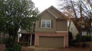 2495 Rosecrest Place 3BR, 2.5 Brookhaven home for rent