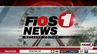 Ragtime Fios1 News