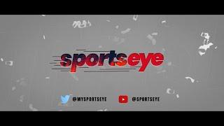 Sports Eye Promo