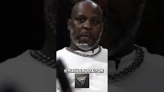 Dmx Learn To Trust #youtubeshorts #drinkchampspodcast #mindset #quotes #life #trust #foryou #youtube