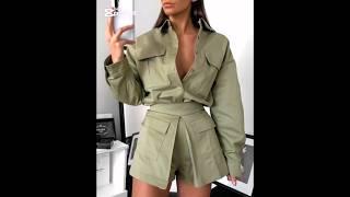 #мода#модница#любовь#прекрасное#fashion#moda#модно#красота#красиво#пошив#пошивназаказ#пошивоптом#wb
