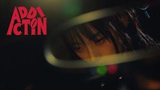 터치드(TOUCHED) 'Addiction' Official MV