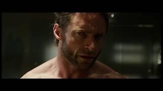 Superhero Workout Motivation (NEW!!! 2020) 1080P HD