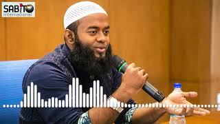 আমার একটি গল্পঃ কষ্ট থেকে  পরিবর্তন...….........
