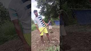 Aye meri Natkhati College ki Ladkiya || #shortsfeed #shortsvideo #mini