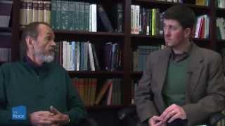 An Interview with Dr. Philip Kitcher