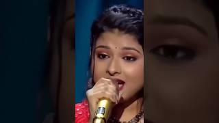 Pyar Karne WaleAmit idol official #indianidol13 #hindisong #trending #90s #vlog #ytshorts