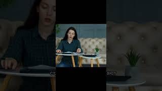 Смотри в видео на ютуб-канале Ударный бизнес топ 10 способов заработать собственнику фитнес-клуба!