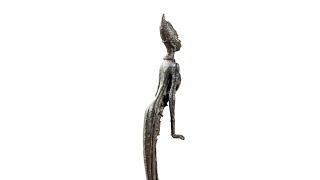 Ask Me (Almost) Anything - Ancestral  Spirituality