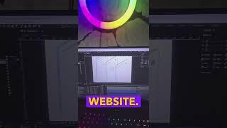 How I made $300 on Animated Illustration