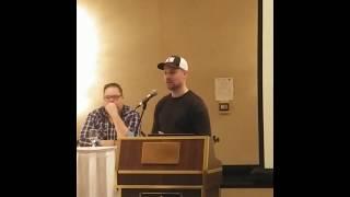 2019/10/25 - CUPW Edmonton To Expand Workfloor Organizing Program To Rest Of Prairie Region
