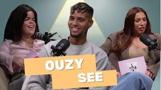 Ouzy See - Love Island & More