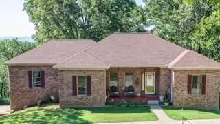 455 Kinhawk Dr Nashville, TN 37211 - House for Sale