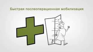 WebSpital