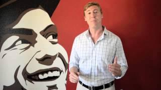 The Lifestyle Entrepreneur Book - Launch Welcome Video