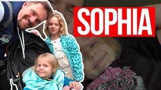 Zack Nielsen | Sophia Strong