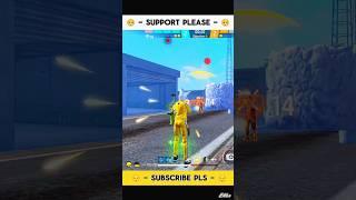  vs ️ Handcome ️ ️ 2FingerFast #4flaggamer〽️ Glowall custom ️ Hud#zerox #viral #shorts #ff