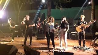 Vita ce n e veros simil tribute band