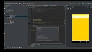 Android Studio: Expand and Collapse a TextView