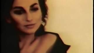 Gianna Nannini -  I Maschi