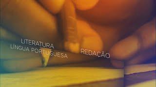 Aulão QG do Enem - Linguagens e código | Parte 1 (Ao vivo)
