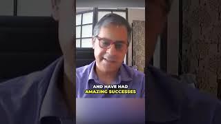 How a Fatty Meat Diet Can Heal: Real Stories 