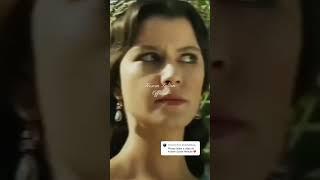 Kosem Sultan Attitude | Kosem Sultan Official