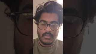 My Experience with Aryan Singh’s 30 Days Coding