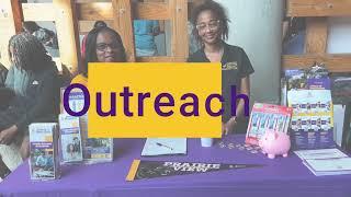 PVAMU Wellness in Houston - Making changes within our community!