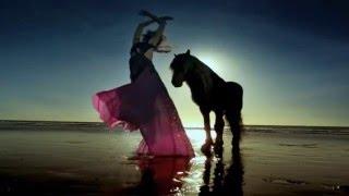 Al Bano & Romina Power - Liberta