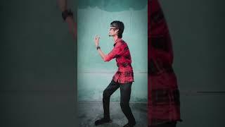 Tushar roy Dhanbad Jharkhand