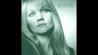 Eva Cassidy - At Last