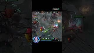 ВОТ ЭТО ХУК! ПУДЖ Дота 2 | дота2 | dota 2 pudge