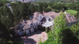 23 Canada Oaks | Full Tour | Coto de Caza | Ken Bowen | The Bowen Team | Orange County Real Estate