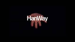 HanWay Films (2019)